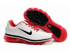 air max 2009-040